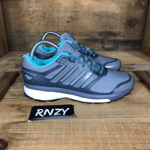 adidas supernova glide boost adidas supernova glide boost